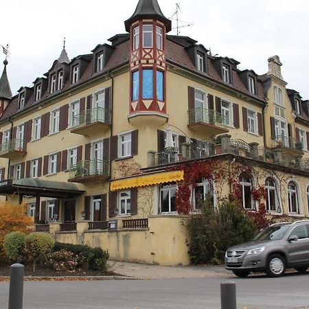 Ferienwohnung Am Schloss Heiligenborn 외부 사진